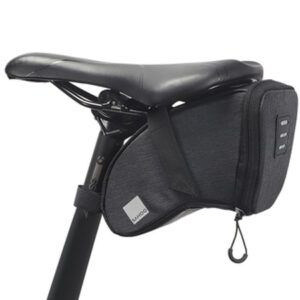 Bolso Asiento SAHOO, Talla S, Grey
