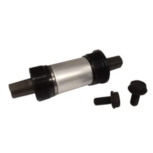 MOTOR SELLADO 10TEN 122,5X68MM