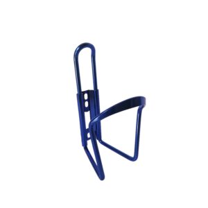 PORTACARAMAGIOLA ALUMINIO AZUL.