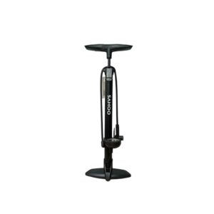 BOMBIN DE PIE SAHOO 160 PSI