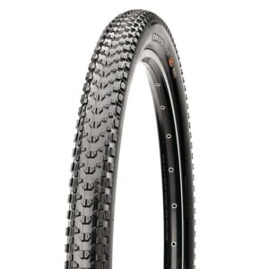NEUMÁTICO IKON 27.5X2.20