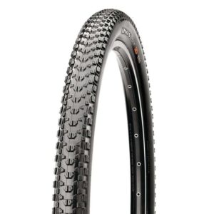 MAXXIS IKON ALAMBRE 29×2.20