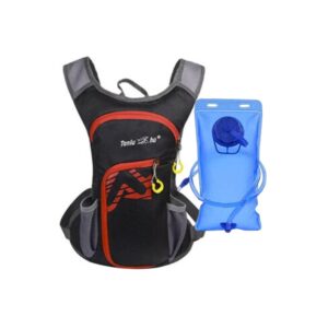 MOCHILA HIDRATACION TANLU 