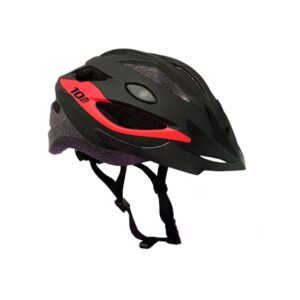 CASCO 10TEN TALLA M