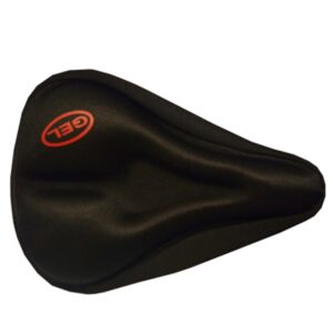 CUBRE ASIENTO GEL