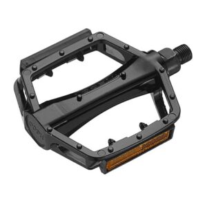 Pedal NECO WP303 Aluminio