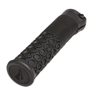 PUÑO SDG THRICE NEGRO