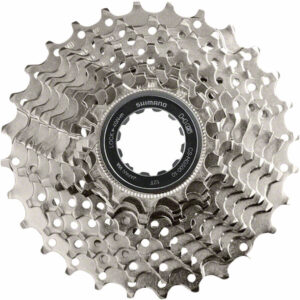 Piñón Shimano Tiagra Cs-Hg500-10 10 V. (12-28)